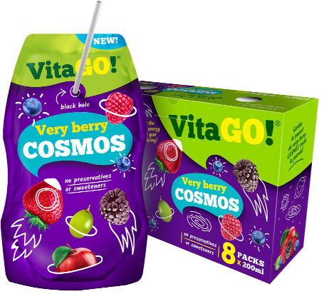 vita-go-berry-cosmos-hover